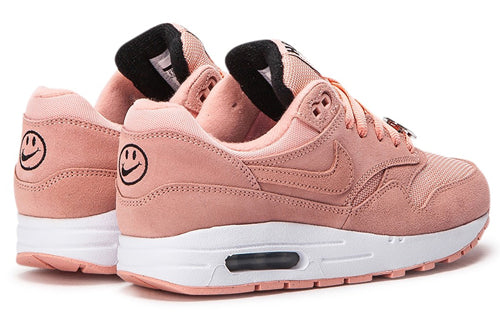 (GS) Air Max 1 'Have A Nike Day - Coral' AT8131-600