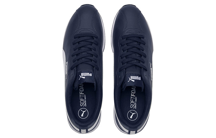 PUMA Turin 2 'Peacoat' 366962-05