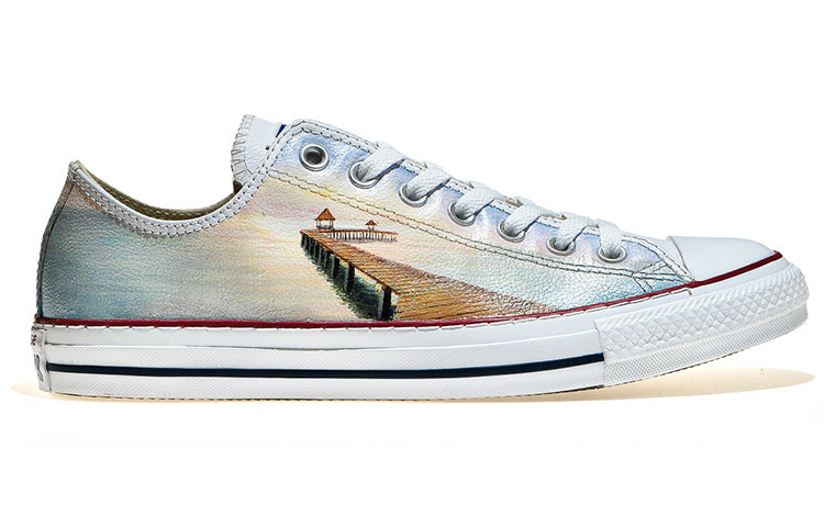 Converse Chuck Taylor All Star 132173C-197316