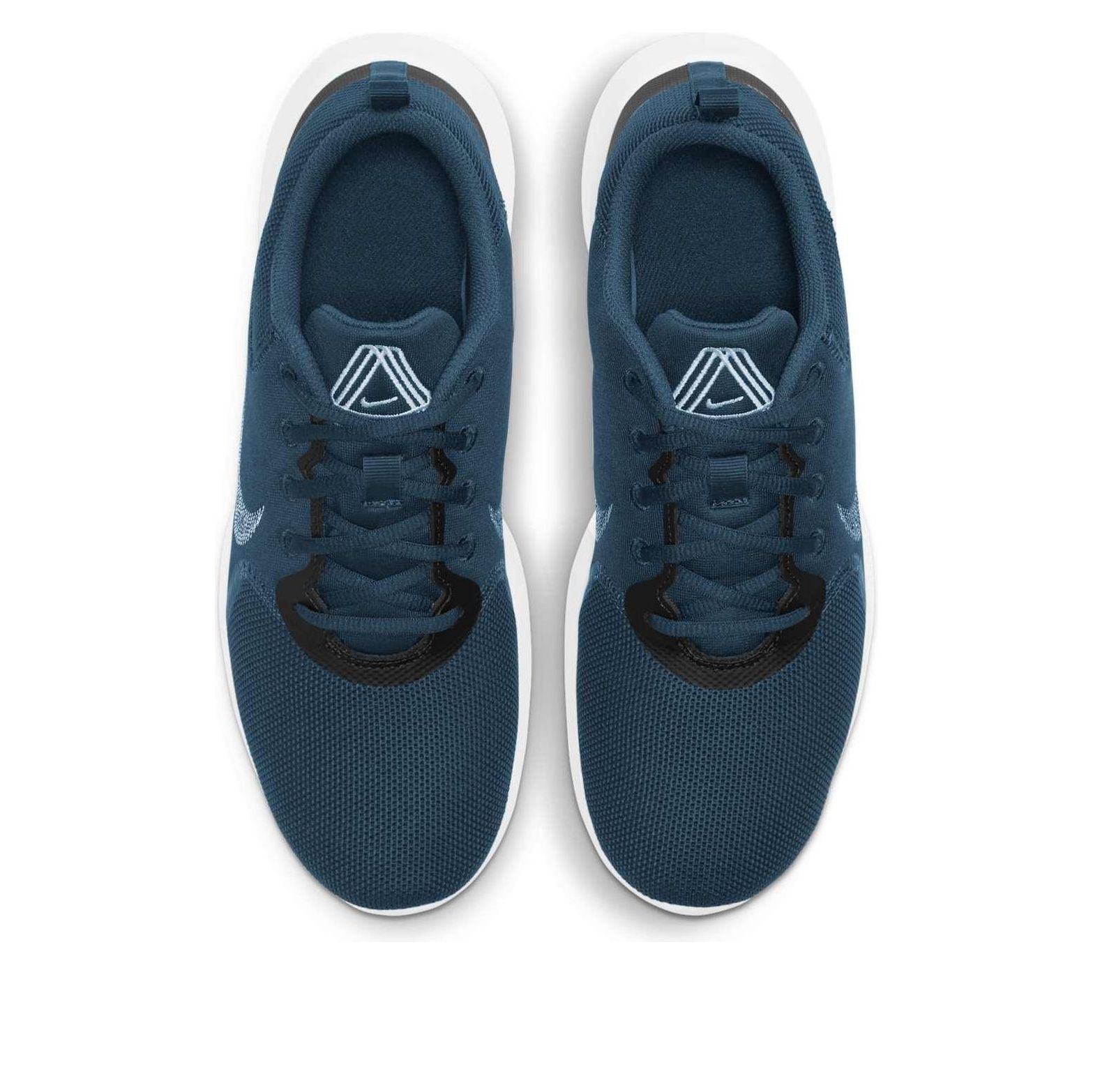 Nike Flex Experience Run 10 'Midnight Navy' CI9960-400