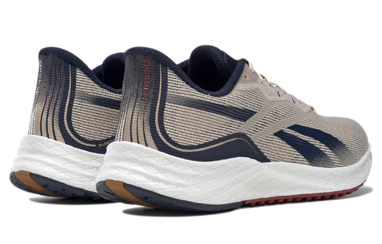 Reebok Floatride Energy 3 'Stucco Vector Navy' G55931