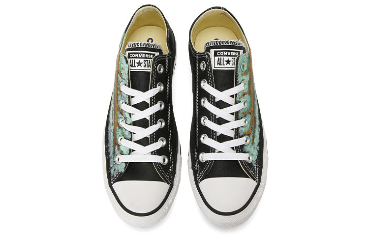 Converse Chuck Taylor All Star 132174C-203850