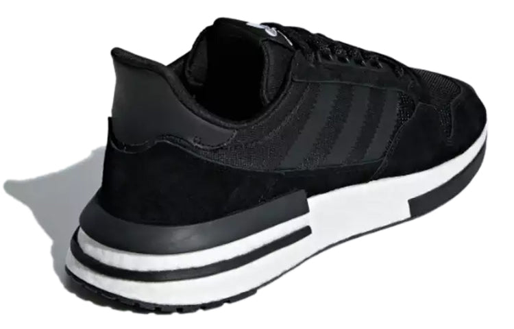 adidas ZX 500 RM 'Core Black' B42227