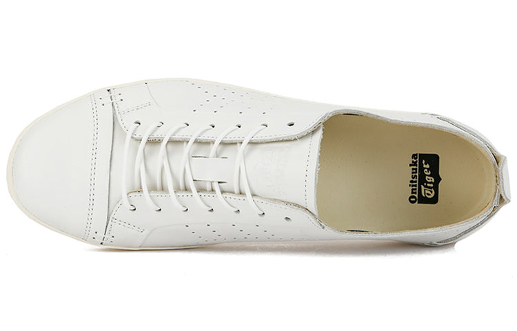 Onitsuka Tiger Colesne Lo Shoes 'White' 1183A426-100
