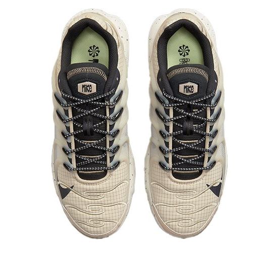 Nike Air Max Terrascape Plus 'Cream White' DN4590-200