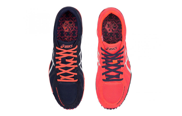 ASICS Sortiemagic RP 4 Tenka 1013A012-700