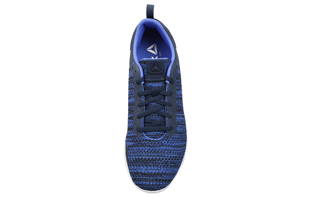 Reebok Training Flexagon 'Grey Blue' CN2595