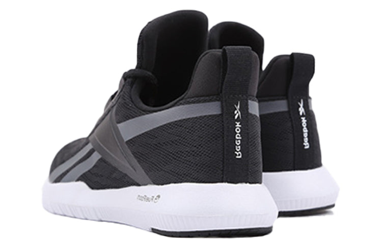 Reebok Reago Pulse 2.0 EH3194