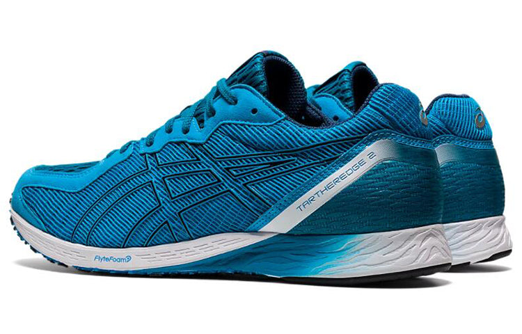 ASICS Tartheredge 2 Blue/White 1011A854-402