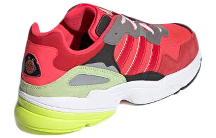 adidas Yung-96 'Chinese New Year' G27575