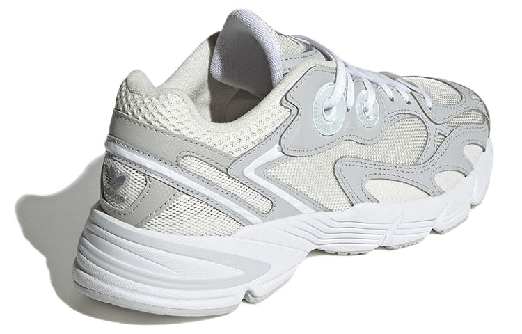 (WMNS) adidas originals Astir 'White Grey' GW9678