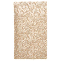 Loro Piana Cashmere Shawls Women's Sand