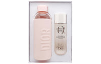 DIOR Skincare Sets Women's
