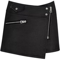 DIOR Casual Shorts Women's Black