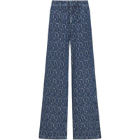DIOR Jeans Women's Blue