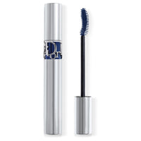 DIOR Iconic Overcurl Mascaras Curling Smudge Proof 1 Pack