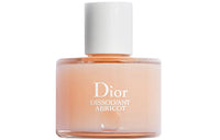 DIOR Nail Tools Women's