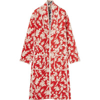 Loro Piana Coats Women's Multicolor