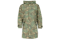 SAINT LAURENT Jackets Women's Green