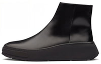 PRADA Ankle Boots Men Black
