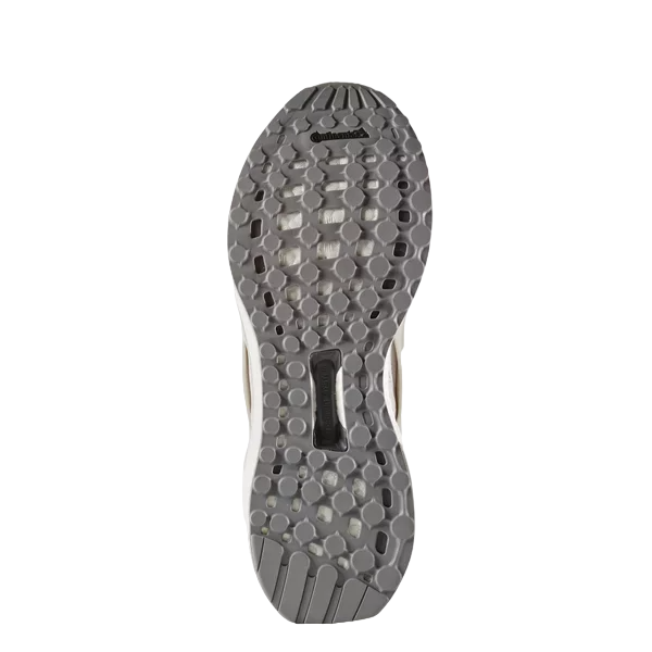 adidas Energy Boost 'Running White' BB3454