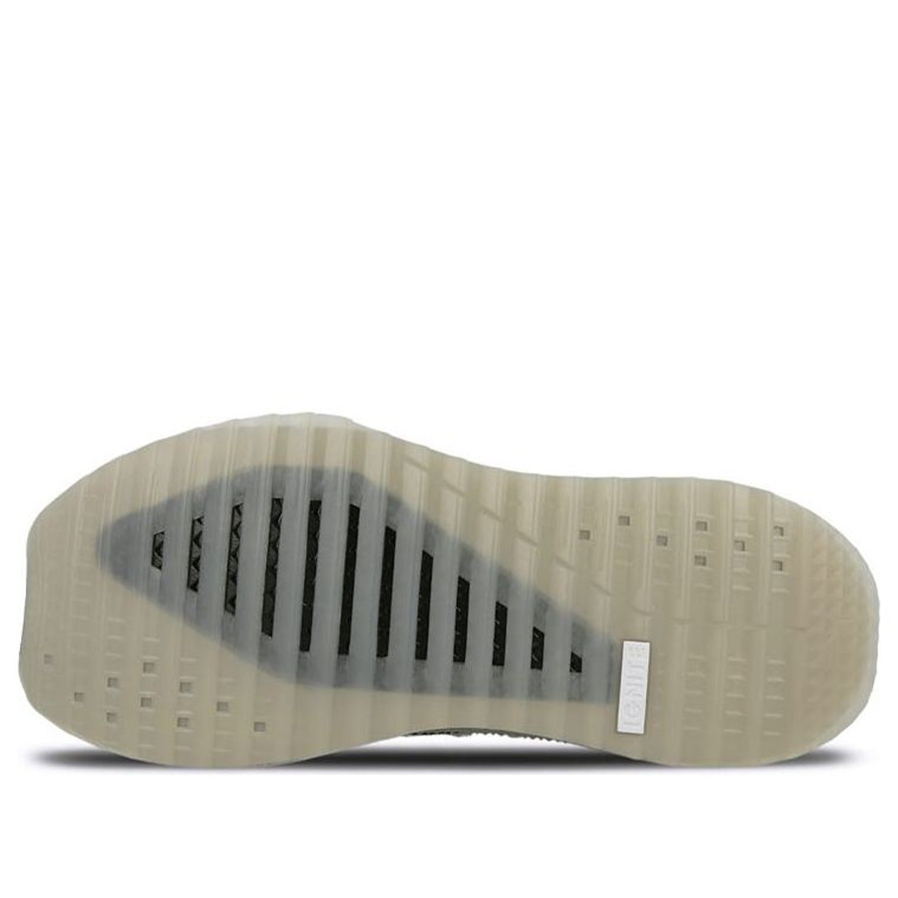 PUMA Tsugi Jun 'White Black' 365490-01