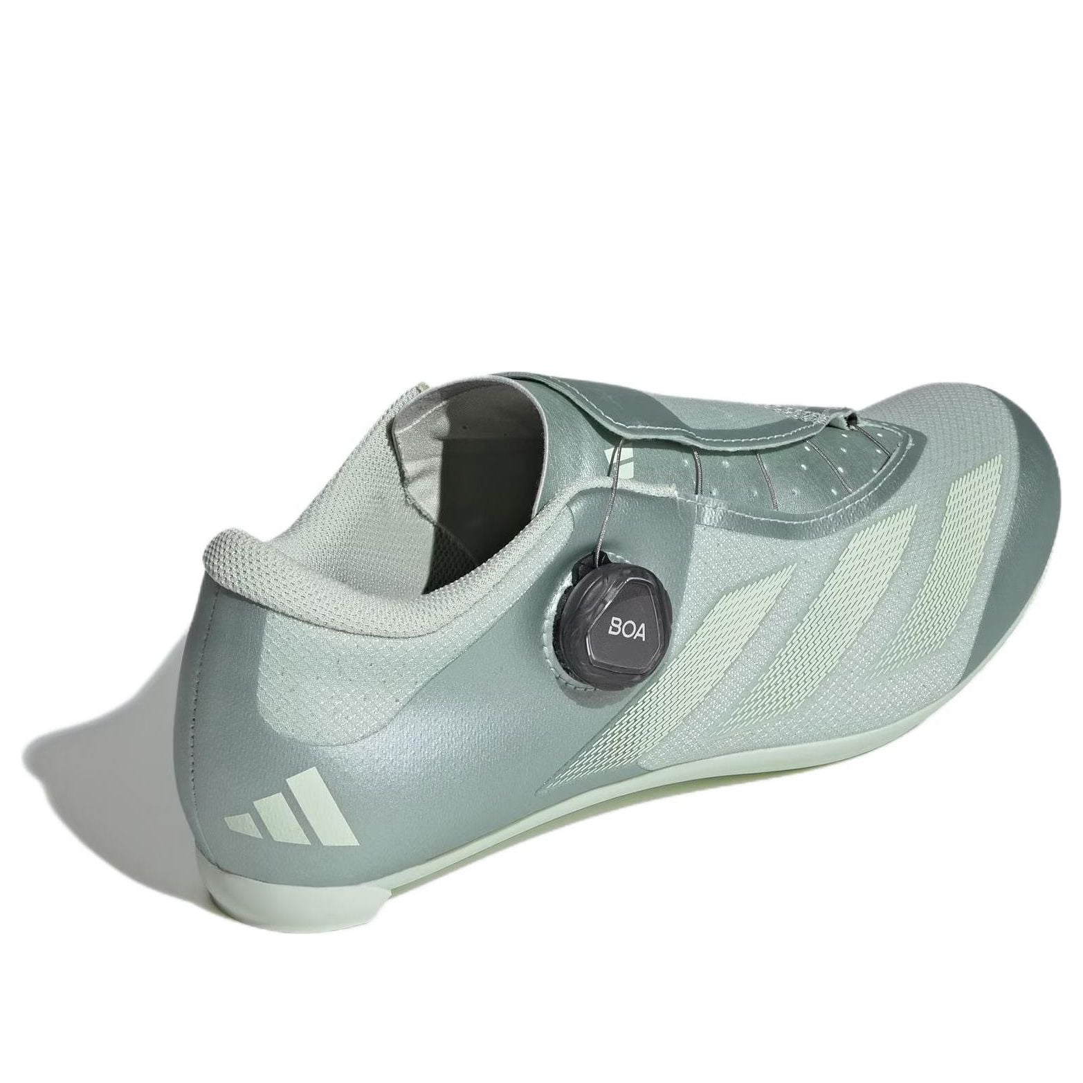 adidas The Road Boa Cycling 'Green' IG7872