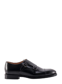 Brunello Cucinelli Men's Shoe Mzunoxc842_C101