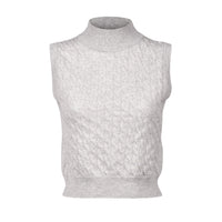 Brunello Cucinelli Women's Sweater M12192404C2719