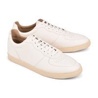 Brunello Cucinelli Men's Shoe Mzualcn319_Cdj52