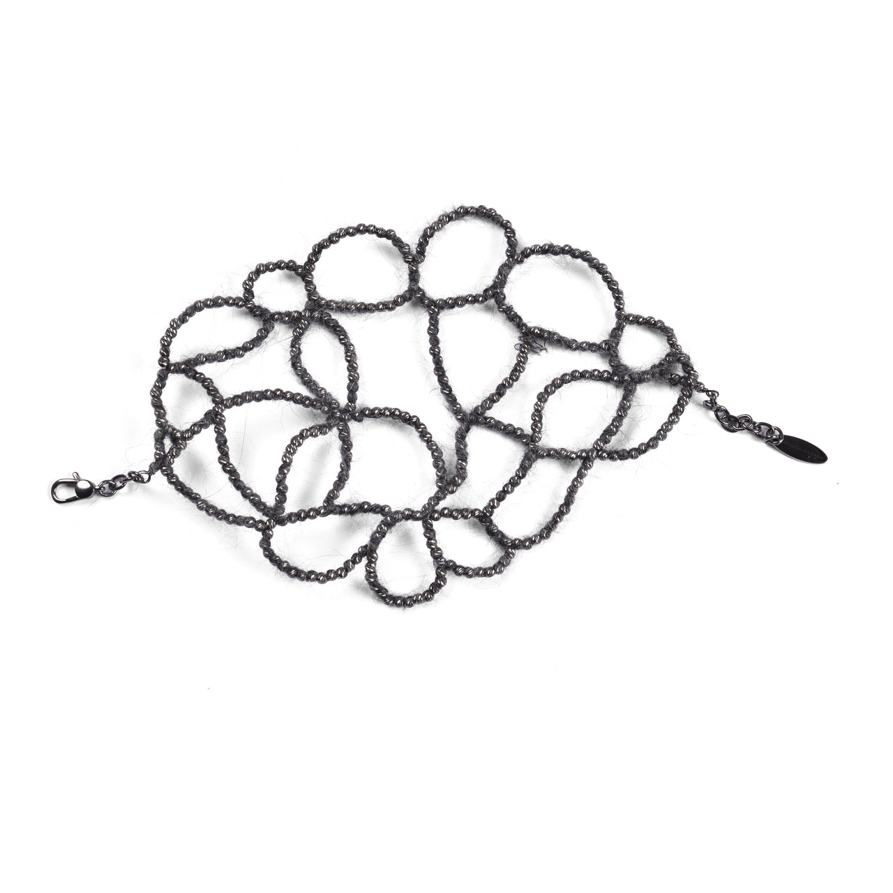 Brunello Cucinelli Women's Jewelry Mbow9La54_Cod36