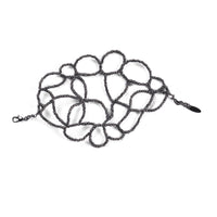 Brunello Cucinelli Women's Jewelry Mbow9La54_Cod36