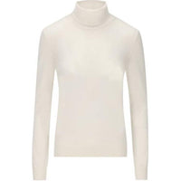 Loro Piana Neo Piuma Turtleneck Jumper