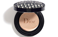 DIOR Solid Constant Air Cushions Women's
