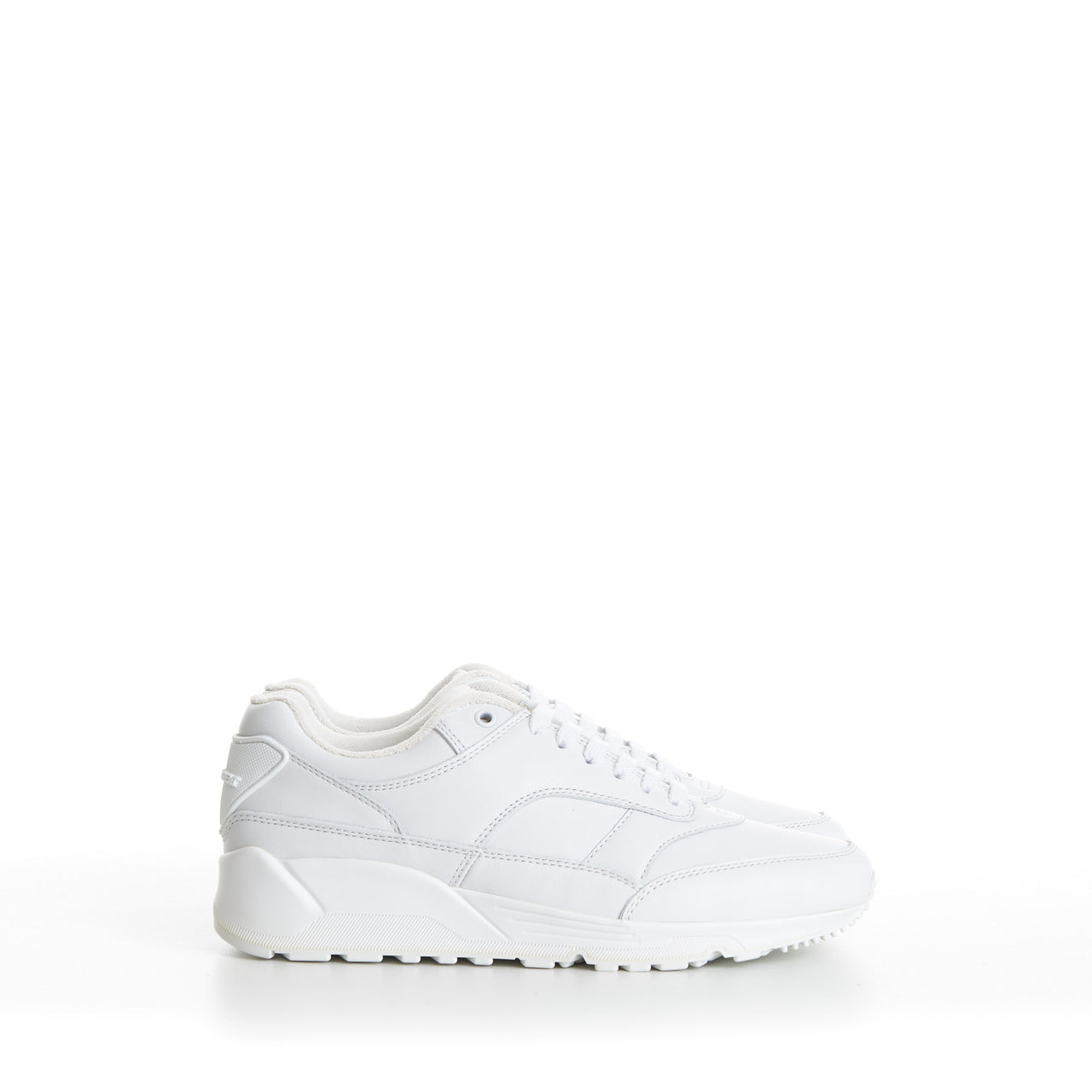 Saint Laurent Bump Sneakers