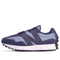 New Balance 327 'Blue Purple White' MS372PBR