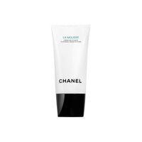 CHANEL [near Expiry]Soft Cleansing Foam Cleansing Milk Cleaning 150ml[Valid For At Least 6 Months]