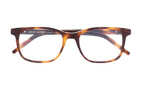 SAINT LAURENT Cat eye Glasses