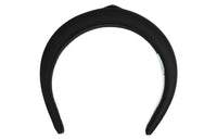 PRADA Headbands Women's