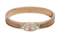 HERMES Bangles Women's Brown