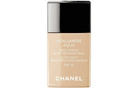 CHANEL Youthful Radiance Hydrating Liquid Foundation Flawless Correcting Skin Tone 10# White Concealer 30ml