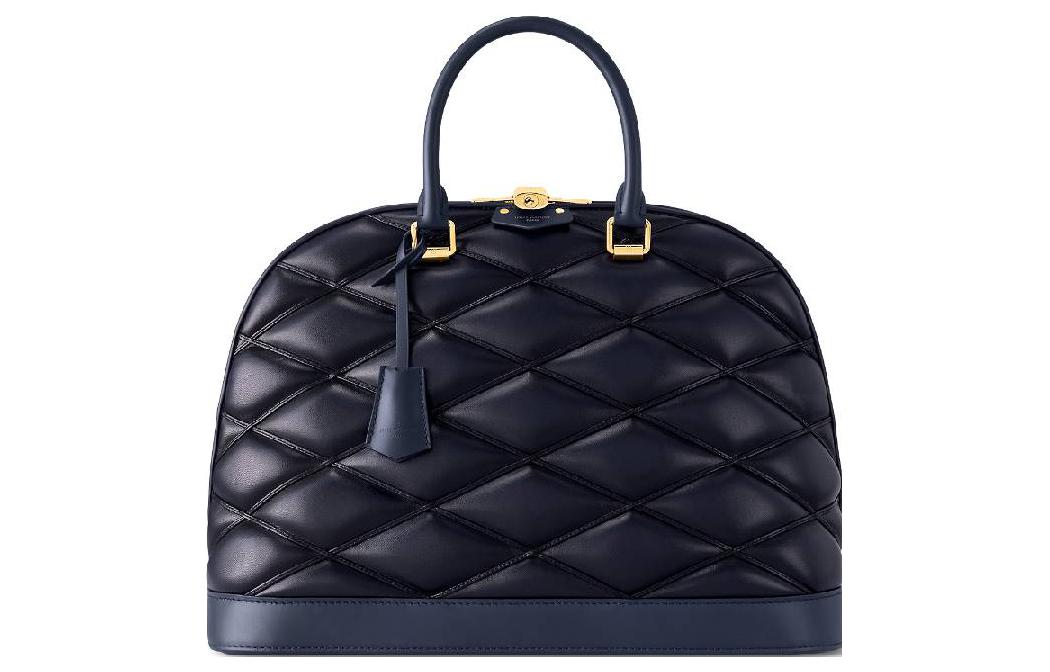 LOUIS VUITTON M82460 Alma Gm
