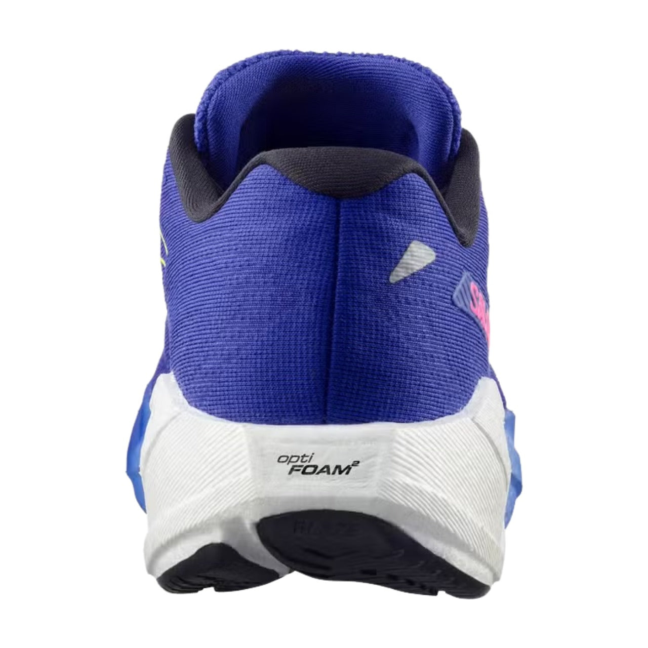 SALOMON Aero Blaze 3 'Bluing White' 491056