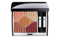 DIOR 2022 Summer Limited Eye Shadow Palette