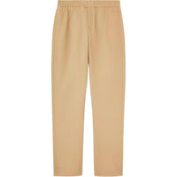 Loro Piana Casual Pants Men's Beige