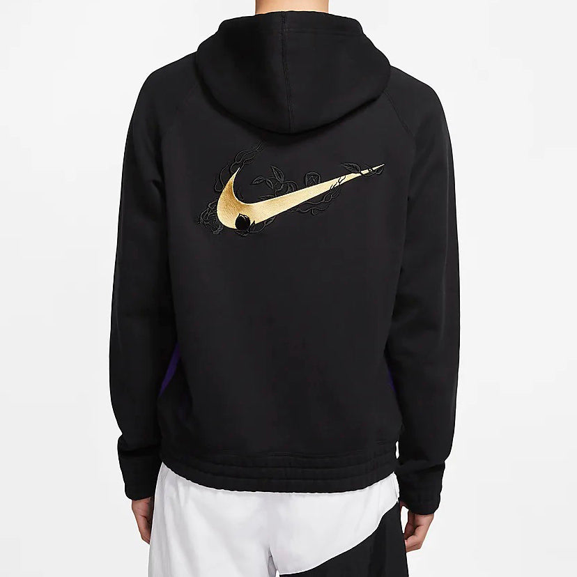 Nike Kyrie Hoodie 'Chinese New Year' BV9305-010