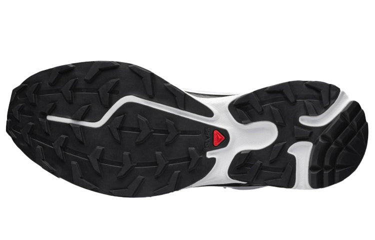 Salomon XT-6 Softground Adv 413172