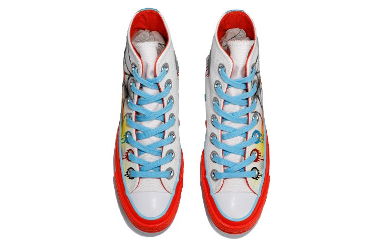 Converse Chuck Taylor All Star 1970s 171934C-192468