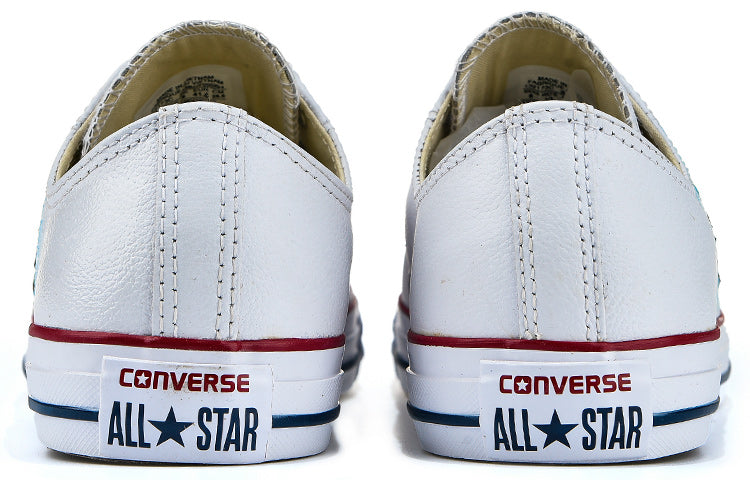 Converse Chuck Taylor All Star 3D 132173C-211067