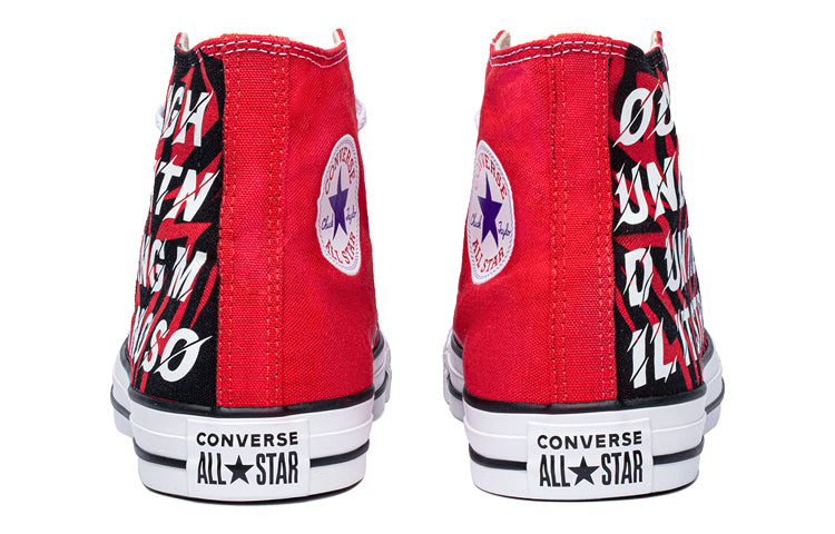 Converse Chuck Taylor All Star 101013-184966